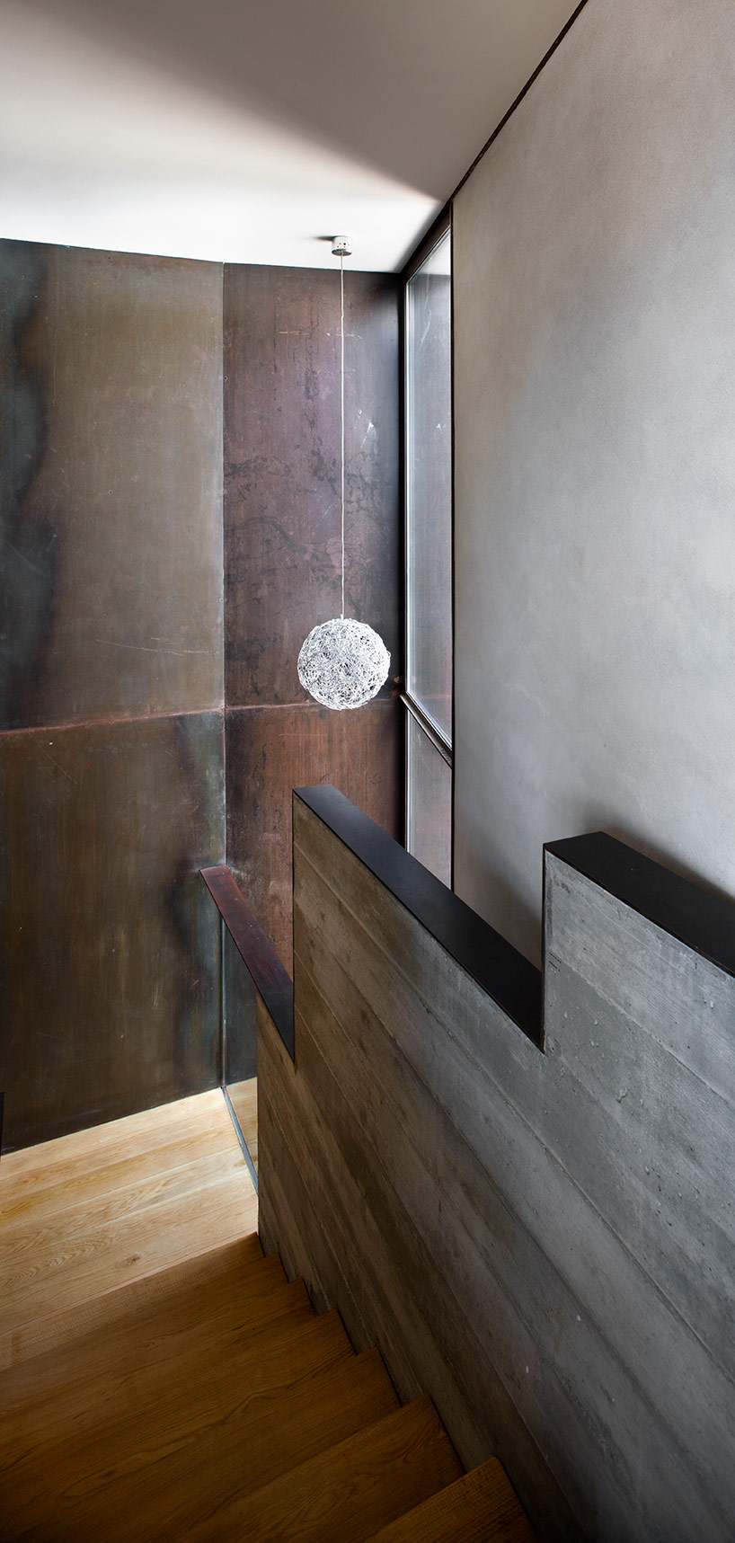 annanoguera_alemanys5