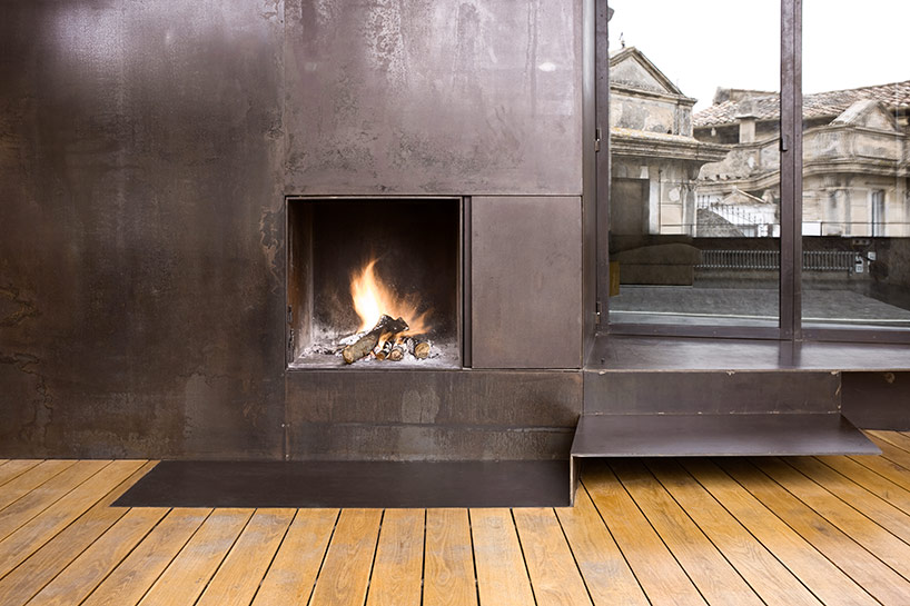 annanoguera_alemanys5