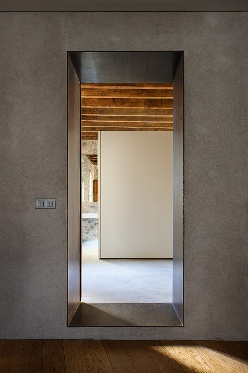 annanoguera_alemanys5