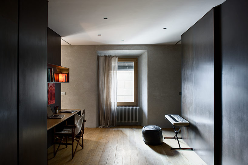 annanoguera_alemanys5