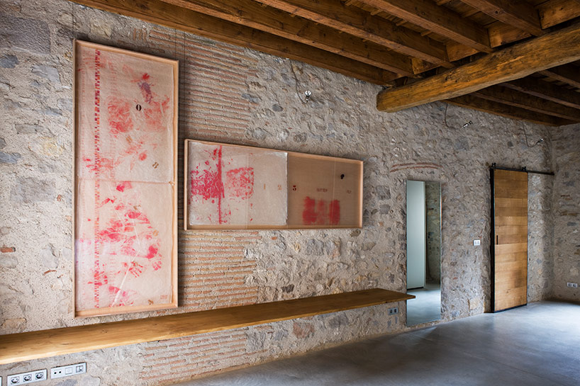 annanoguera_alemanys5