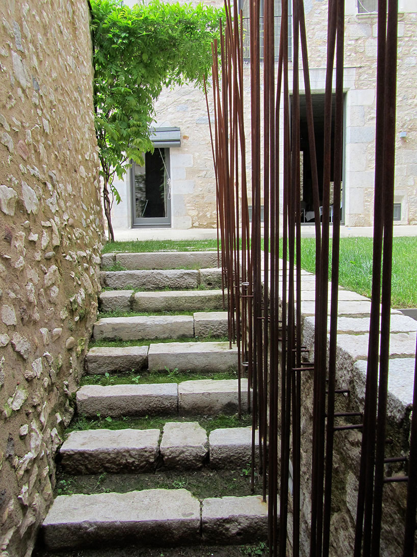 annanoguera_alemanys5