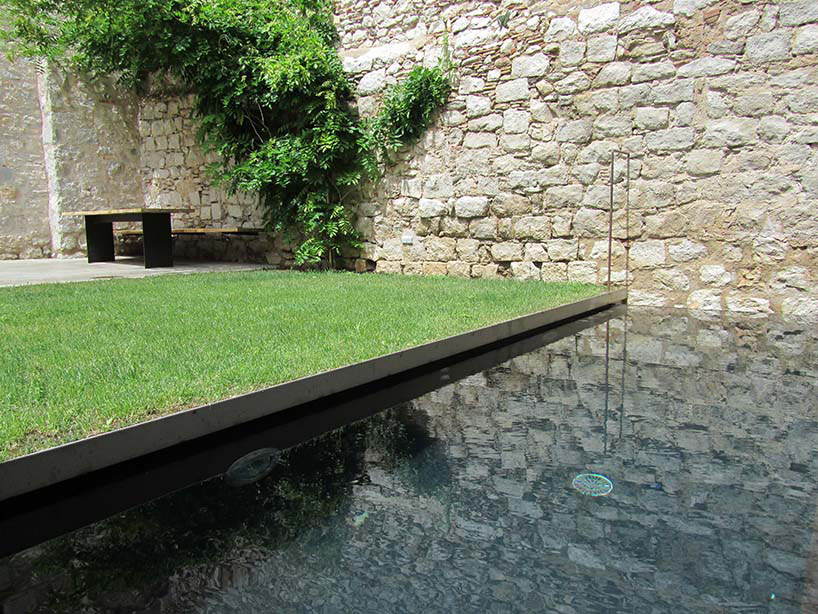 annanoguera_alemanys5