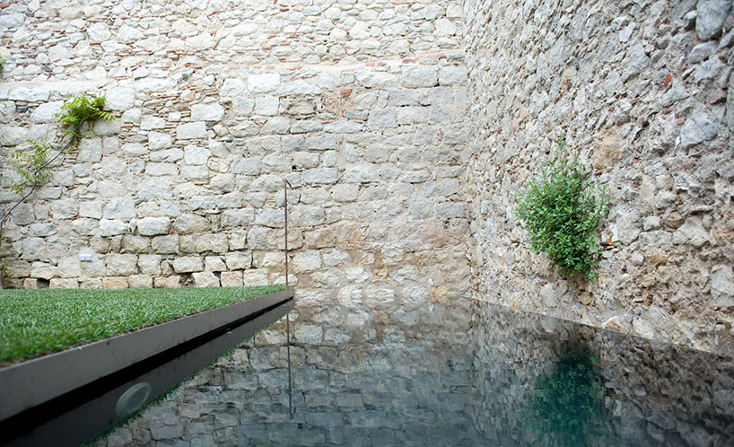 annanoguera_alemanys5