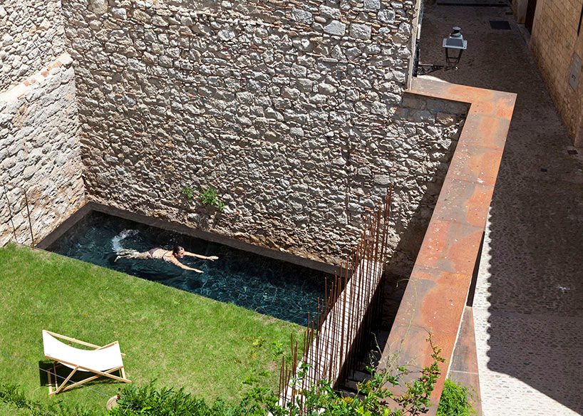 annanoguera_alemanys5