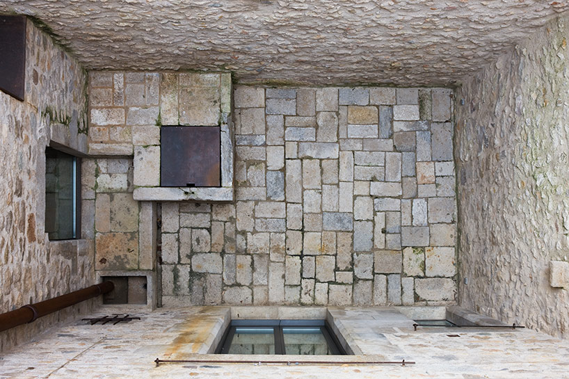 annanoguera_alemanys5