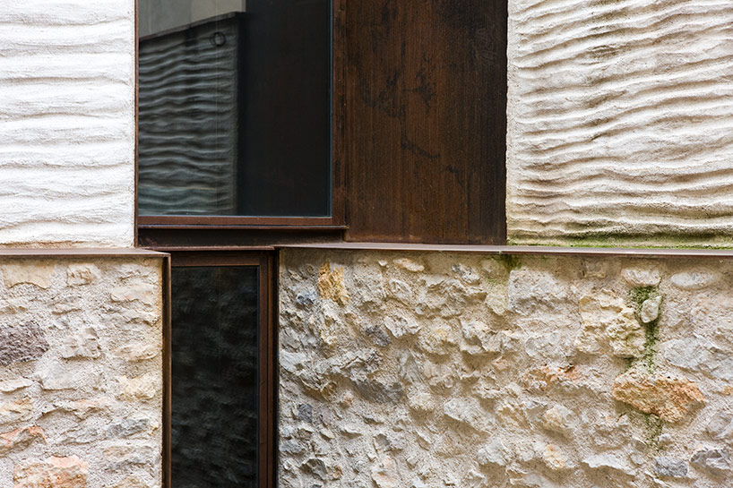 annanoguera_alemanys5