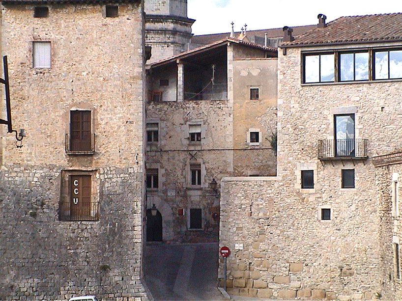 annanoguera_alemanys5