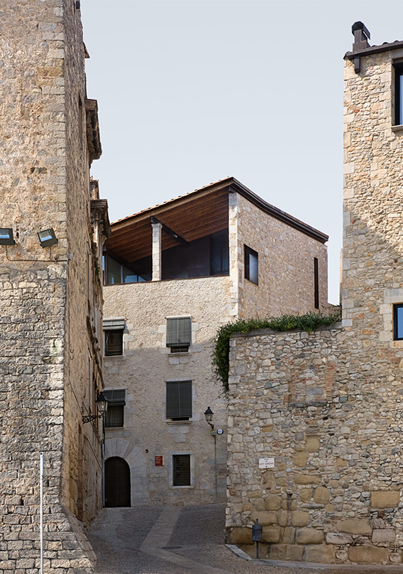 annanoguera_alemanys5