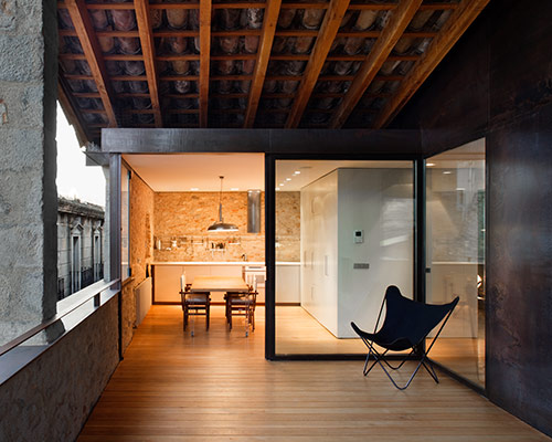 anna noguera envisions a contemporary renovation for alemanys 5