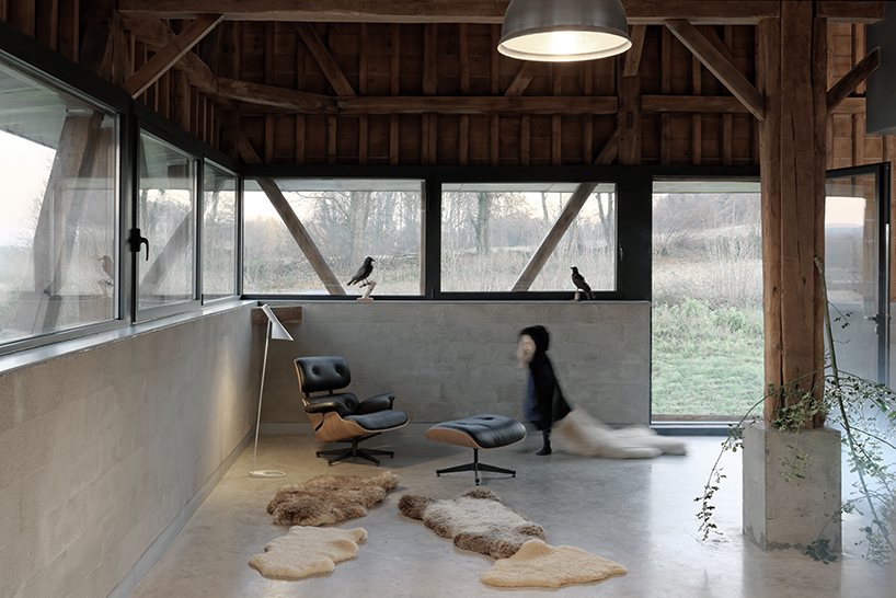 antoninziegler_thebarn