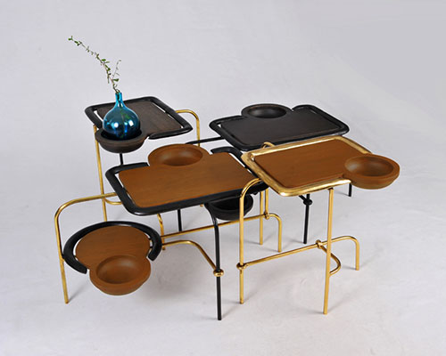 apiwat chitapanya's compound table uses intersecting elements