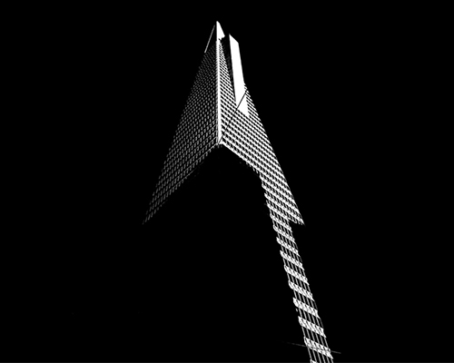 burton rast captures the shapes of san francisco through 100 edited photos