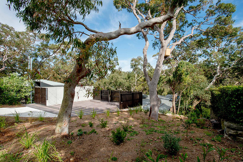 donaldsonhouse_glennmurcutt