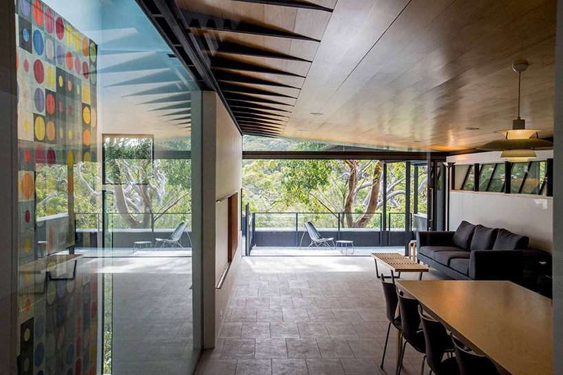 donaldsonhouse_glennmurcutt