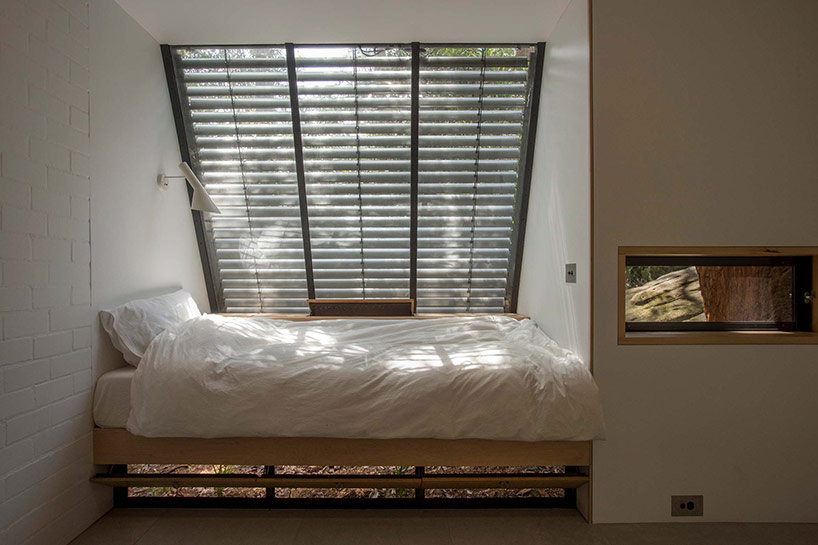 donaldsonhouse_glennmurcutt