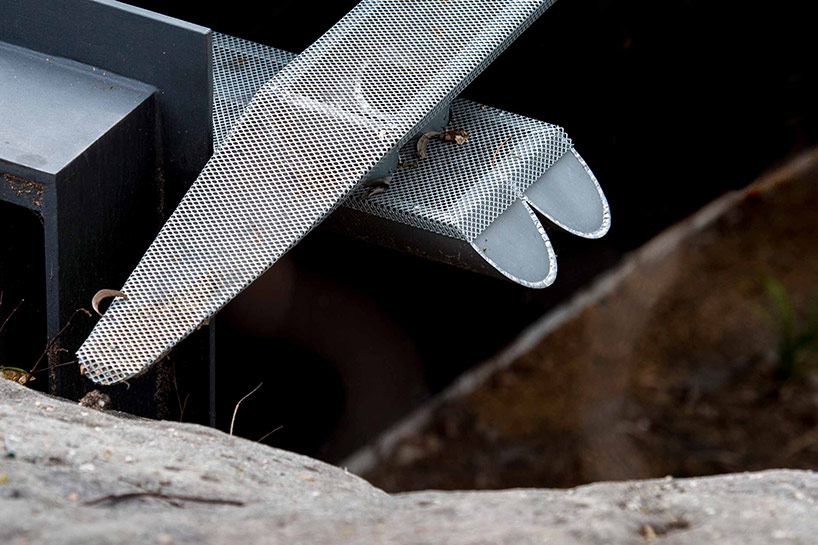 donaldsonhouse_glennmurcutt