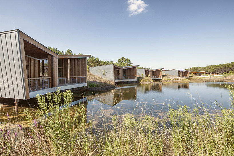 ecolodges_patrickarotcharen