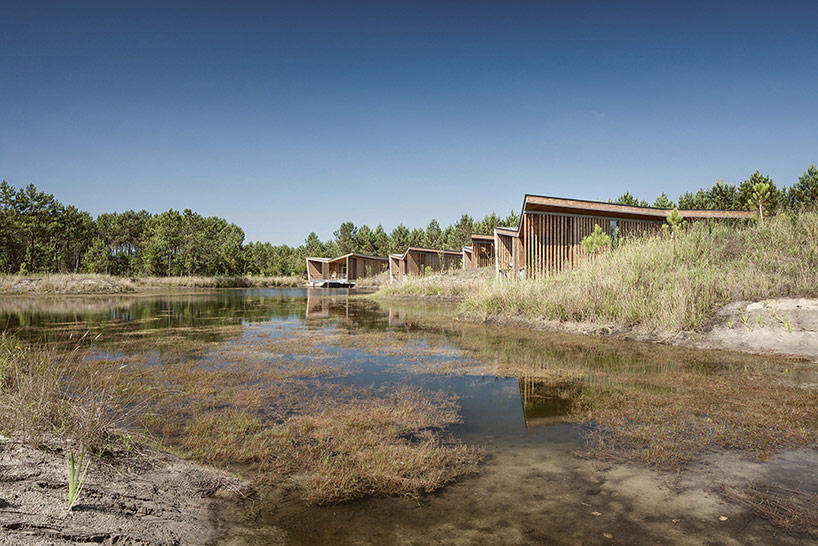 ecolodges_patrickarotcharen