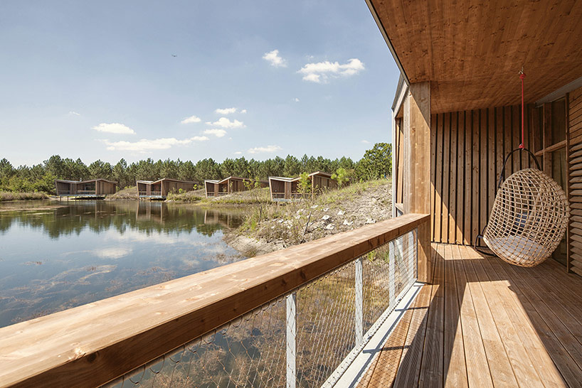 ecolodges_patrickarotcharen