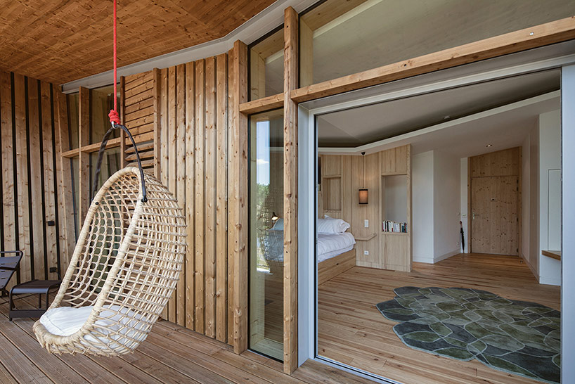 ecolodges_patrickarotcharen