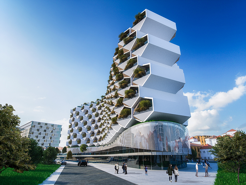 eraycarbajo_urbanrural