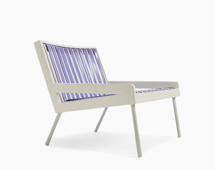 alfresco allaperto collection by ethimo and matteo thun + antonio rodriguez