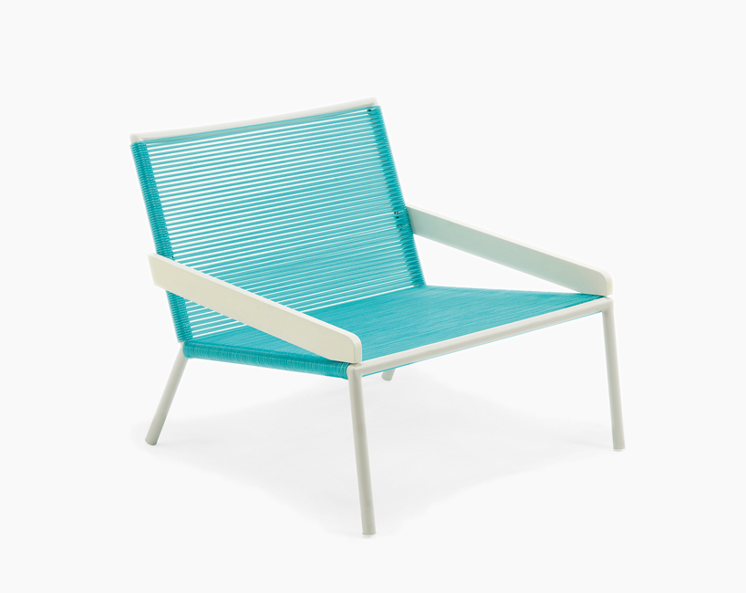 alfresco allaperto collection by ethimo and matteo thun + antonio rodriguez