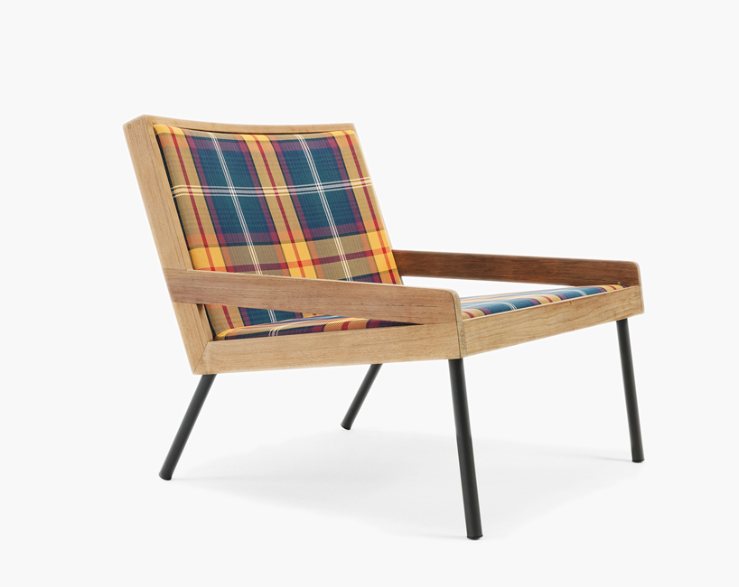 alfresco allaperto collection by ethimo and matteo thun + antonio rodriguez