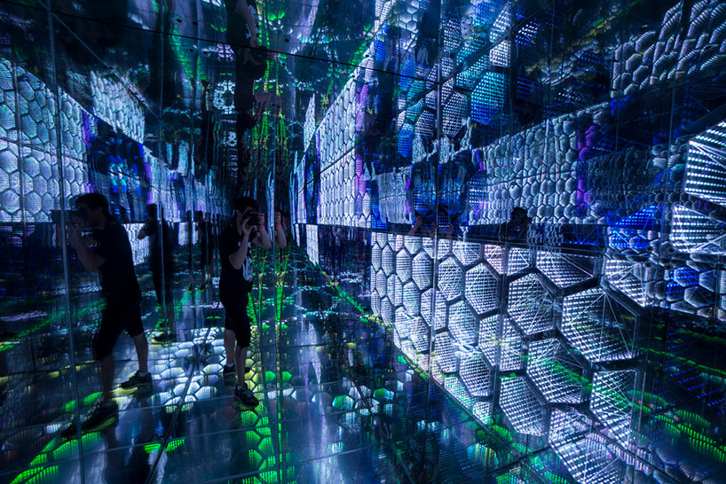 gabrielpulecio_infinitycube
