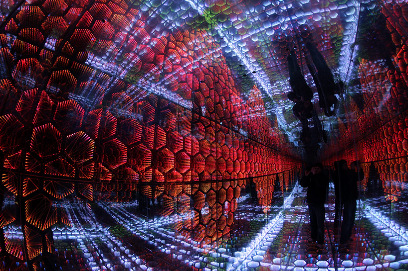 gabrielpulecio_infinitycube