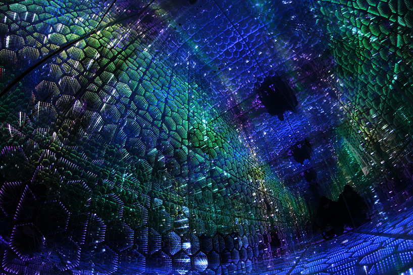 gabrielpulecio_infinitycube