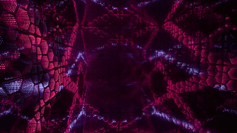 gabrielpulecio_infinitycube