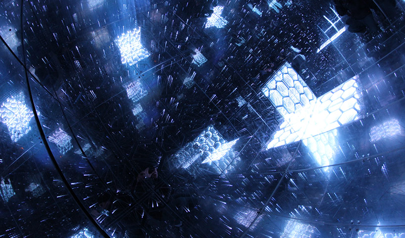 gabrielpulecio_infinitycube