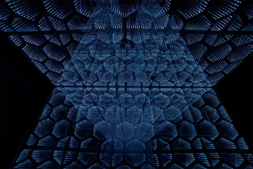gabrielpulecio_infinitycube