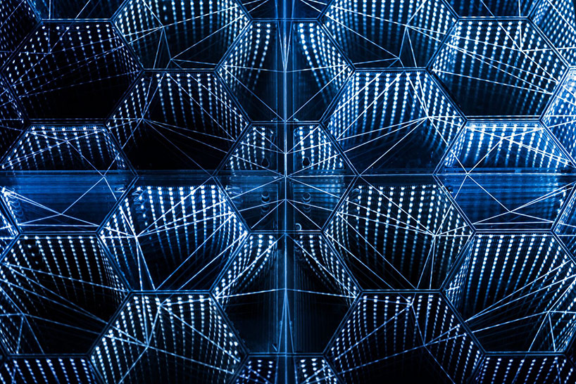 gabrielpulecio_infinitycube