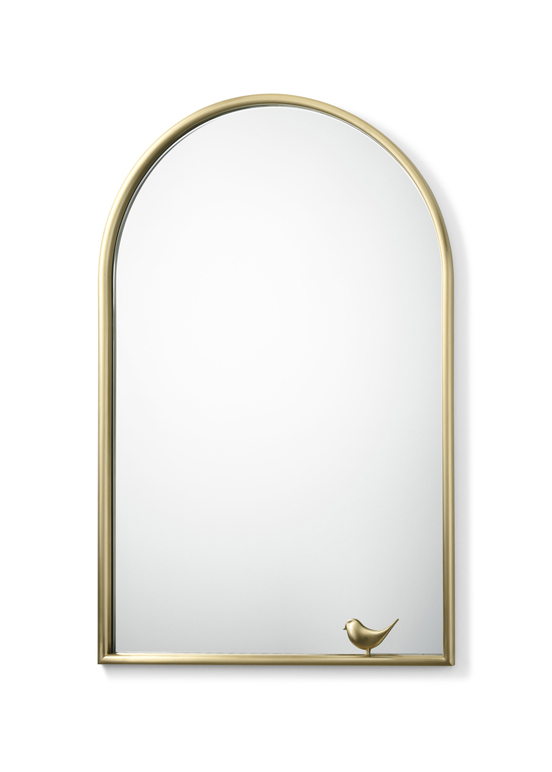 ghidini 1961 collection 2017 brass milan design week designboom