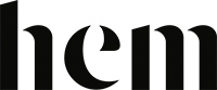 hem