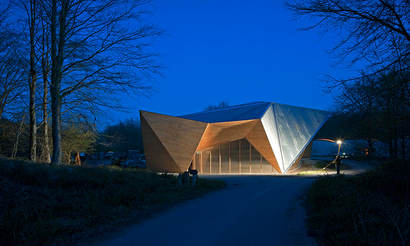 invisiblestudio_hookeparkbigshed