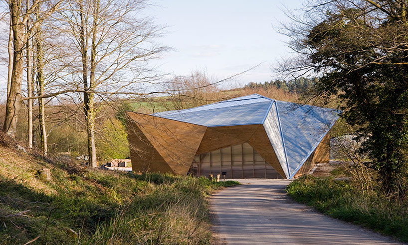 invisiblestudio_hookeparkbigshed