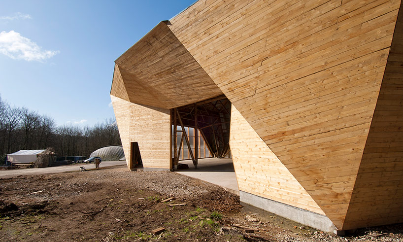 invisiblestudio_hookeparkbigshed