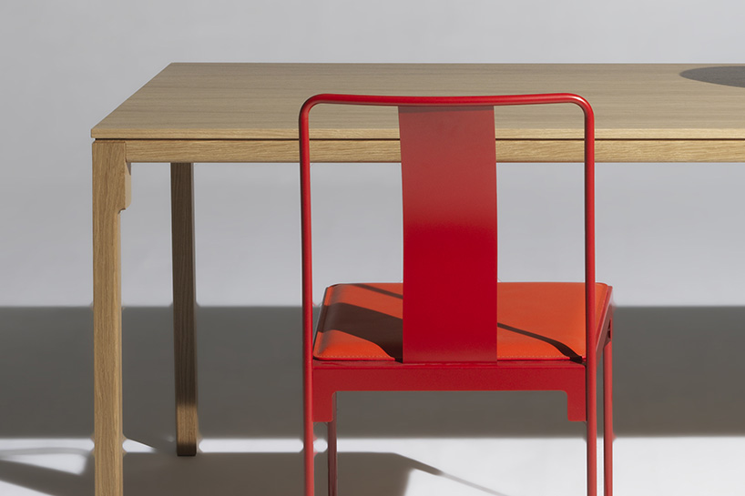 KGID　Konstantin Grcic Industrial Design KGID Konstantin Grcic Industrial Design By Florian Böhm