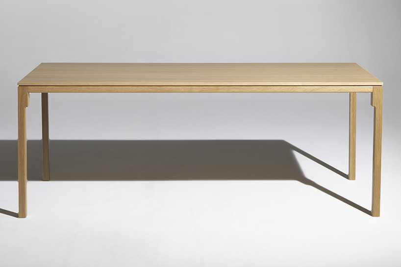 konstantin grcic mingx