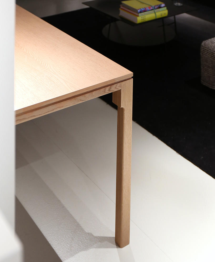idee MONO TABLE Konstantin Grcic ② 20-0138972.jpg
