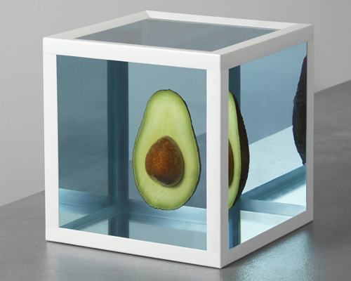 kyle bean serves up an artisan brunch to suit the tastes of famous creatives