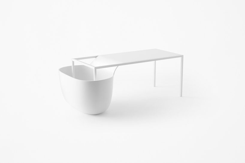 nendo-flow-alias-designboom 08