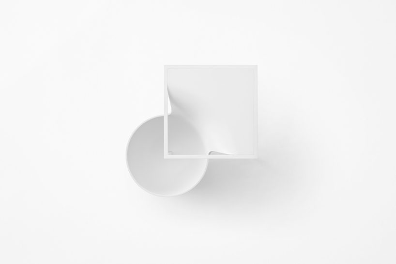nendo-flow-alias-designboom 08