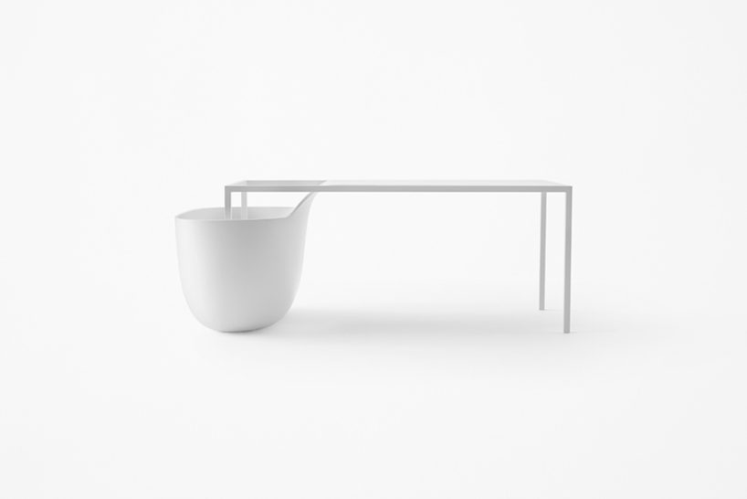 nendo-flow-alias-designboom 04