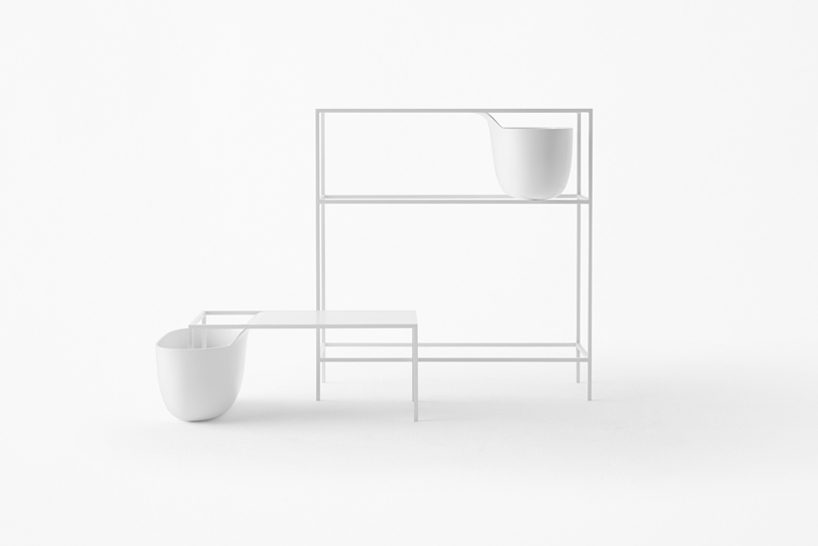 nendo-flow-alias-designboom 02