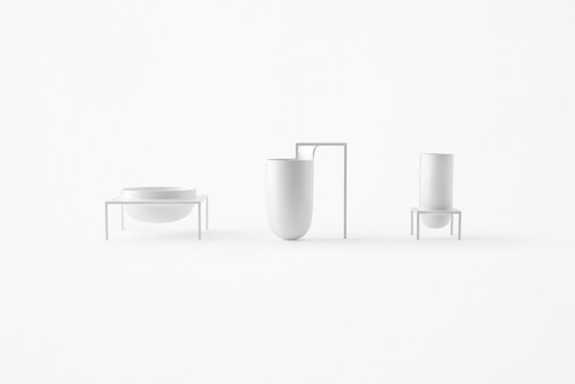 nendo-flow-alias-designboom 01